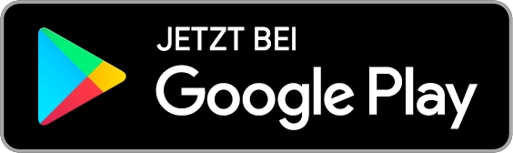 Bei Google Play